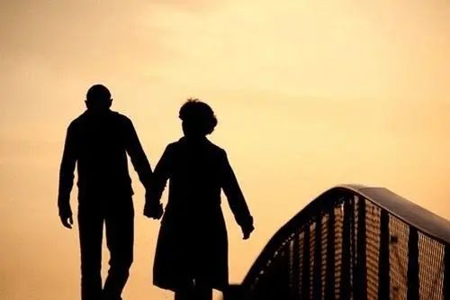 探暗侦探社：揭秘婚姻真相，守护情感权益