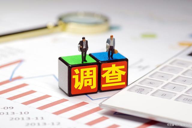 婚外情的男人到底该不该原谅？北京外遇调查总结问题