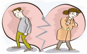 北京取证婚外恋出轨了还能全身而退吗？