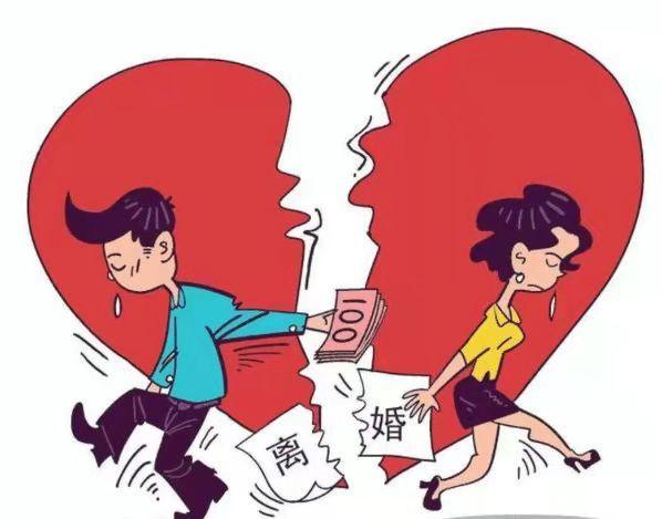 北京婚姻出轨调查出轨能给男人带来什么？